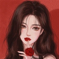 Irene Kim (Nam-ra)