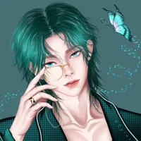 Eun-cheong Hwang [MC]