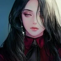 Claire