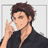 Hiroshi