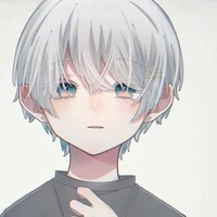 baby haru