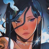 Cynthia