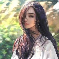 Lusi_Smith