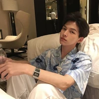 ป๊อป[เพื่อนพระเอก]