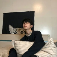 ซีม่อน[เพื่อนพระเอก]