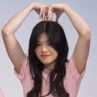 เเม่เเจ่ม[เเม่บ้าน]
