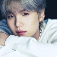 yoongi