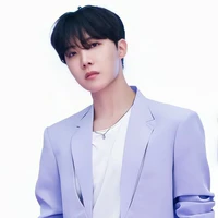 j hope