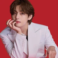 taehyung