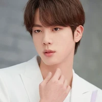seokjin