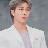 namjoon