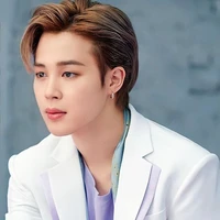 jimin