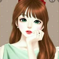 Revi