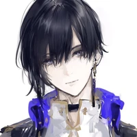 อากะ(ราชาแดนเทพ+พ่อนอ.)