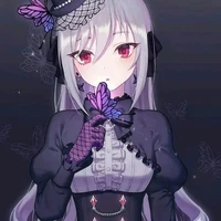 แอด