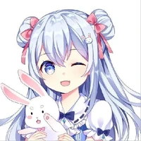 Hikari