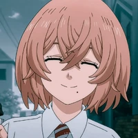 Hina