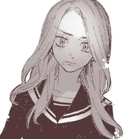 Yuzuha