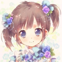 Yui