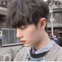 จั่นเจ้า