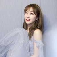 ลู่เจ้า