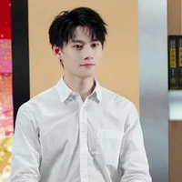ลี่เจ้า