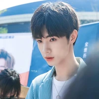 ฝน