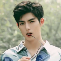 พายุ