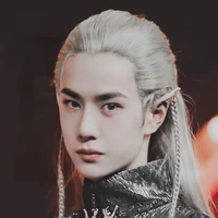 แอค