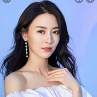 ม๊า