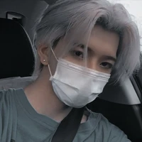 นาย(เพื่อนพระเอก)