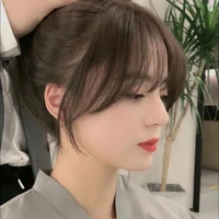 ลูกศร(แม่นางเอก)