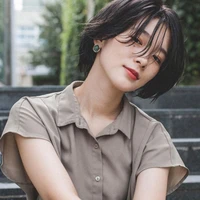 ปอนด์(แม่พระเอก)