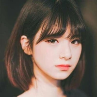 พนักงาน