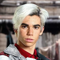 carlos