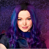 lia