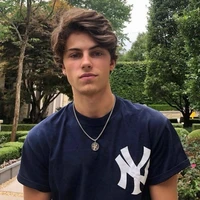 victor