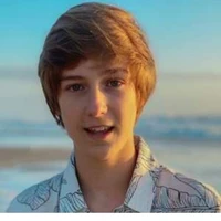 felipe