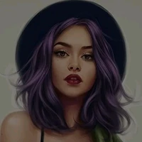 rafaela