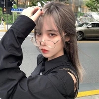วาว(แม่นางเอก)