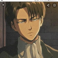 LEVI