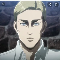 ERWIN
