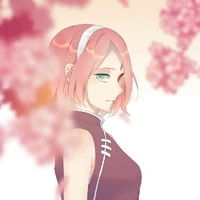 ซากุระ