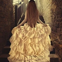 Princesa Jasmine