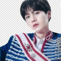 yoongi
