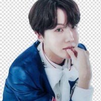 j-hope
