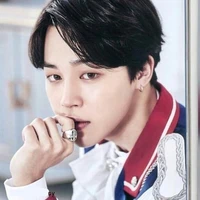 jimin
