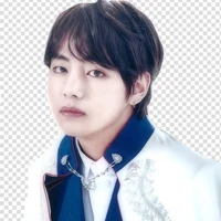 taehyung