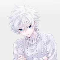 Ryu-asahi(ML)
