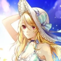 Mrs.Rouza (FL mother)